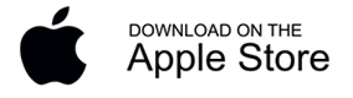 App Store