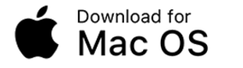 Download for macOS