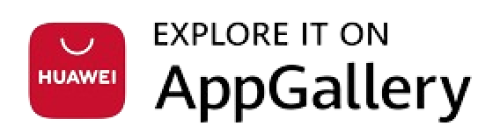 AppGallery